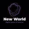 New World Technology's avatar