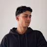 Satyam Pandey's avatar