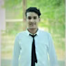 Khuzema Yasin's avatar