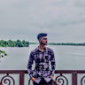 Shubham Singh
