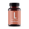 LeanBiome  Order Online