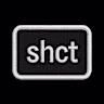 Shortcut · Design Studio's avatar
