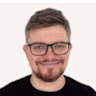 Marcin Wiatr