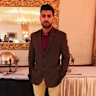 Zeeshan Baber's avatar