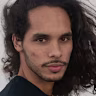 Otavio Caldeira