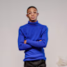 Akinloye Damilola