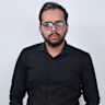 ABDULLAH KHAN's avatar