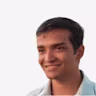 Jinesh C's avatar
