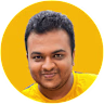 Ashish Joshi