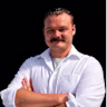 Kieffer Strassman's avatar