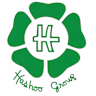 Hashoo Group logo