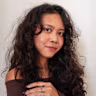 Indira Prasiddha
