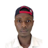 Nura Yusuf's avatar
