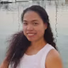 Karen  