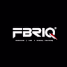 FBRIQ® Fashion Graphic Design Studio's avatar