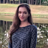 Abigail Burnette