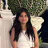 Anima Agrawal