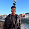 Jhareil Hutchinson