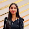 Sruthimala Burugupally