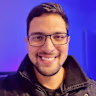 Leandro Alves's avatar