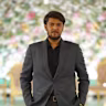Muhammad Wasim's avatar