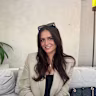 Alexa Gibilisco's avatar