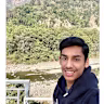 Atishay Jain's avatar