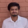 Soubhagya Ranjan Sahoo's avatar