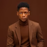 OLABISI ABAYOMI's avatar