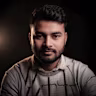Ankit Gawande