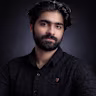 Ali Mardan's avatar