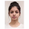 Chanchal Panihar
