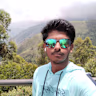 Abijith Alagesan