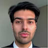 saad iftikhar's avatar