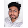 Sandeep Batta's avatar