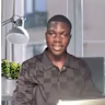 Olatokun Toluwani