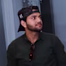 Ayush jangid's avatar