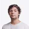 Juan Pablo Cornalba's avatar