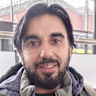 Muhammad Nadeem's avatar