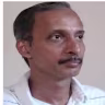 Varada Kumar