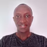 James koome's avatar
