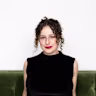 Raine Lipscher