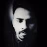 Vijay Salvi