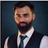 Tausif Ali's avatar