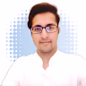 Sagar Khatri