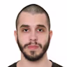 Filipe Braiman's avatar