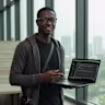Daniel Olawoyin