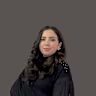 Sadaf  Ahmadyar