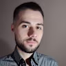 Nemanja Pavlović