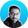 UX Ridham